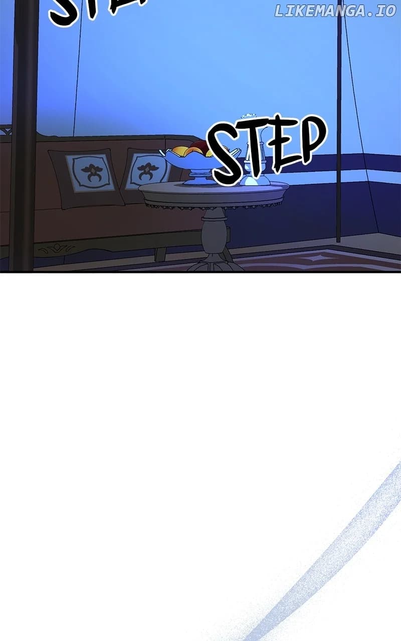 Page https://readmanhwaverse.com/images/for-the-princess-who-will-disappear/chapter-27/ch_27_77.webp