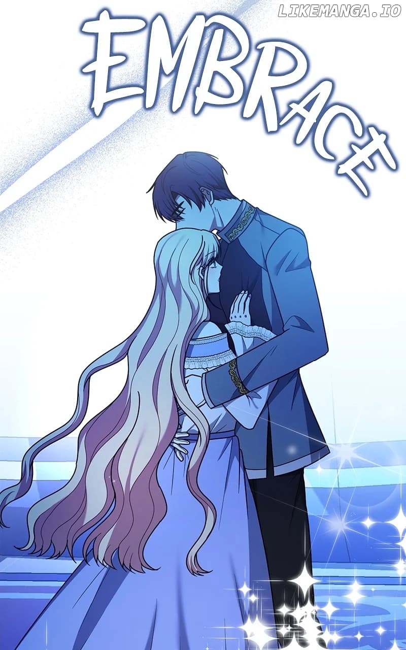 Page https://readmanhwaverse.com/images/for-the-princess-who-will-disappear/chapter-27/ch_27_78.webp