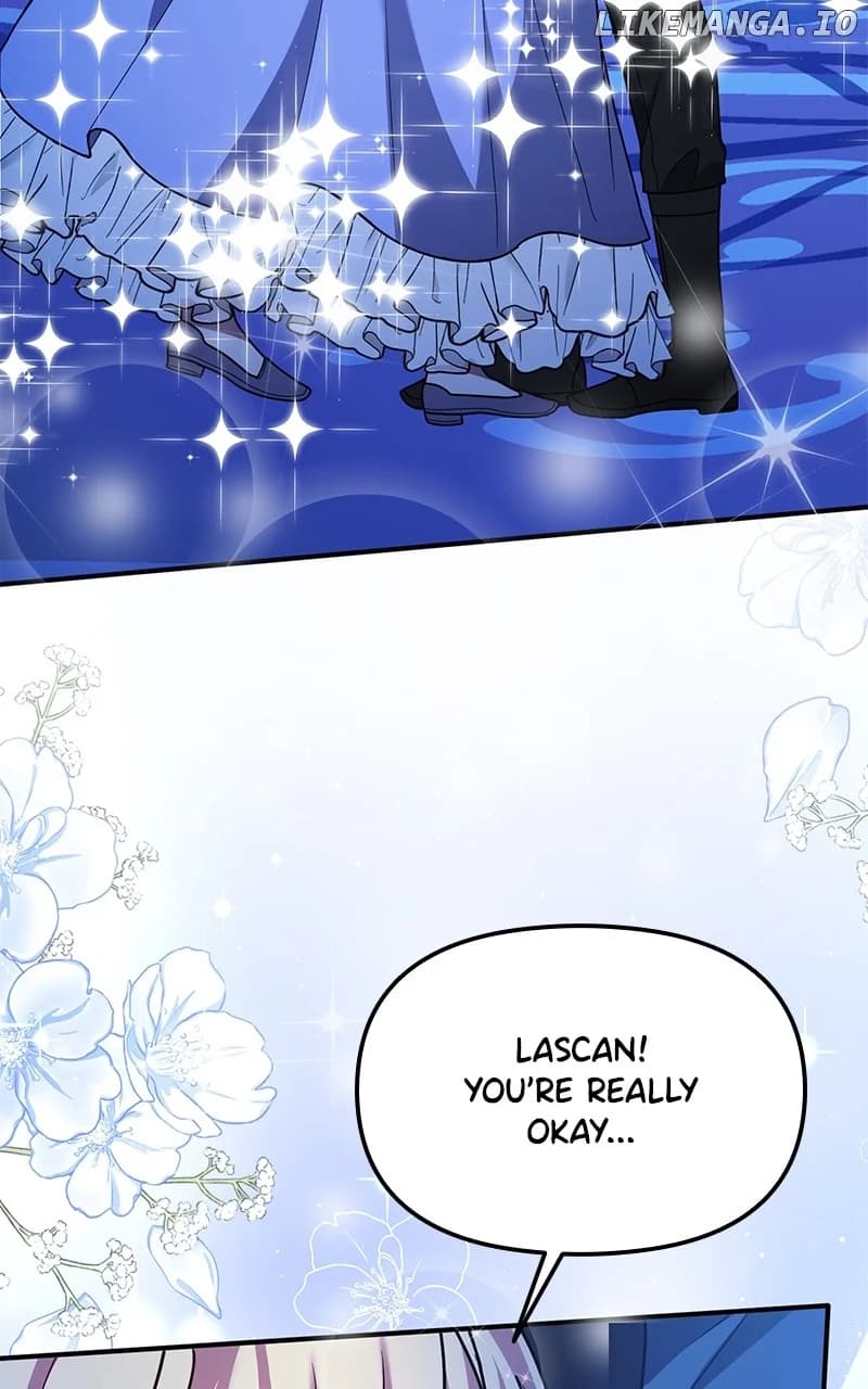 Page https://readmanhwaverse.com/images/for-the-princess-who-will-disappear/chapter-27/ch_27_79.webp