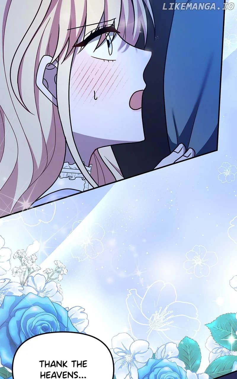 Page https://readmanhwaverse.com/images/for-the-princess-who-will-disappear/chapter-27/ch_27_80.webp