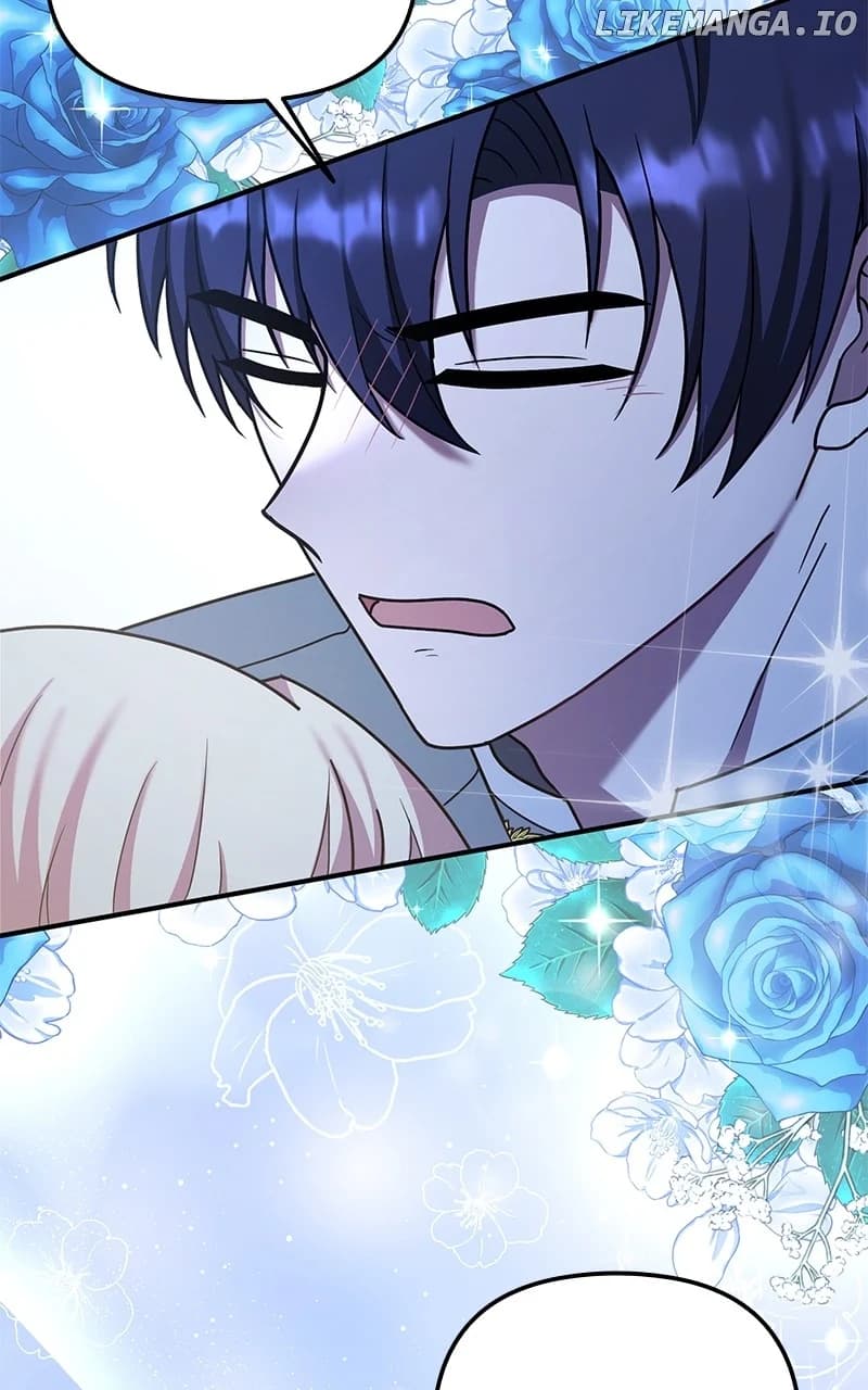 Page https://readmanhwaverse.com/images/for-the-princess-who-will-disappear/chapter-27/ch_27_81.webp
