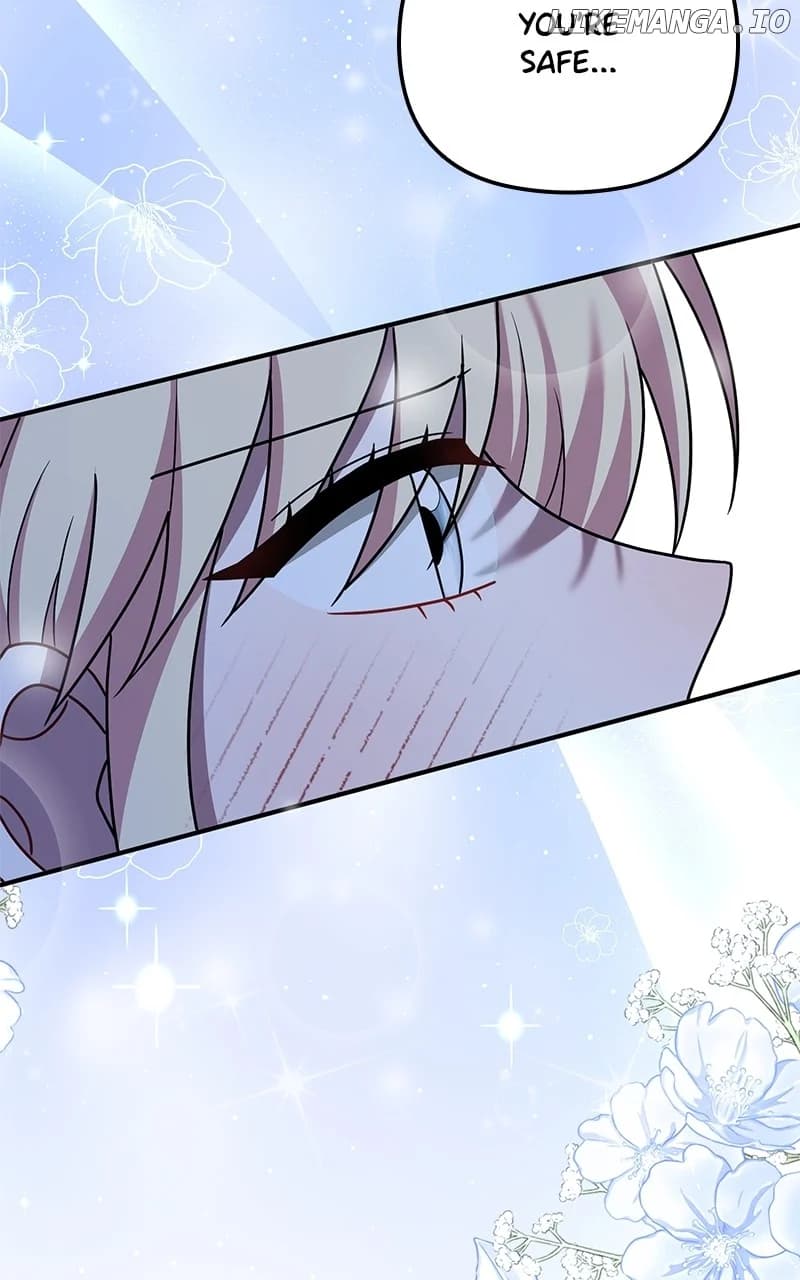 Page https://readmanhwaverse.com/images/for-the-princess-who-will-disappear/chapter-27/ch_27_82.webp