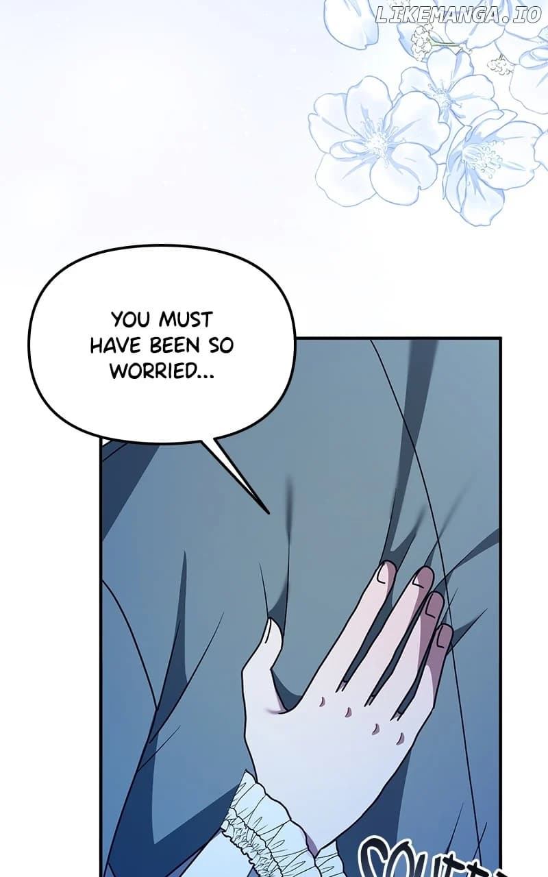 Page https://readmanhwaverse.com/images/for-the-princess-who-will-disappear/chapter-27/ch_27_83.webp