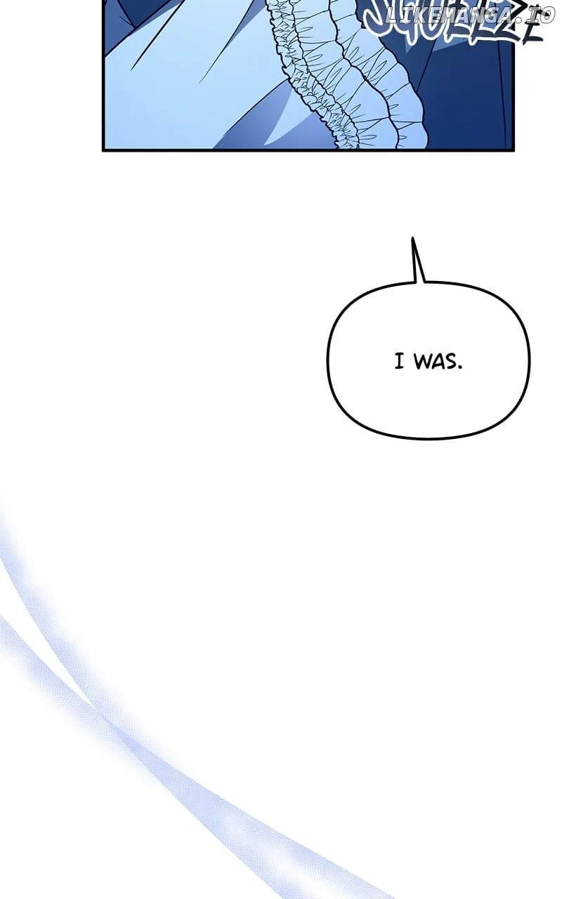 Page https://readmanhwaverse.com/images/for-the-princess-who-will-disappear/chapter-27/ch_27_84.webp