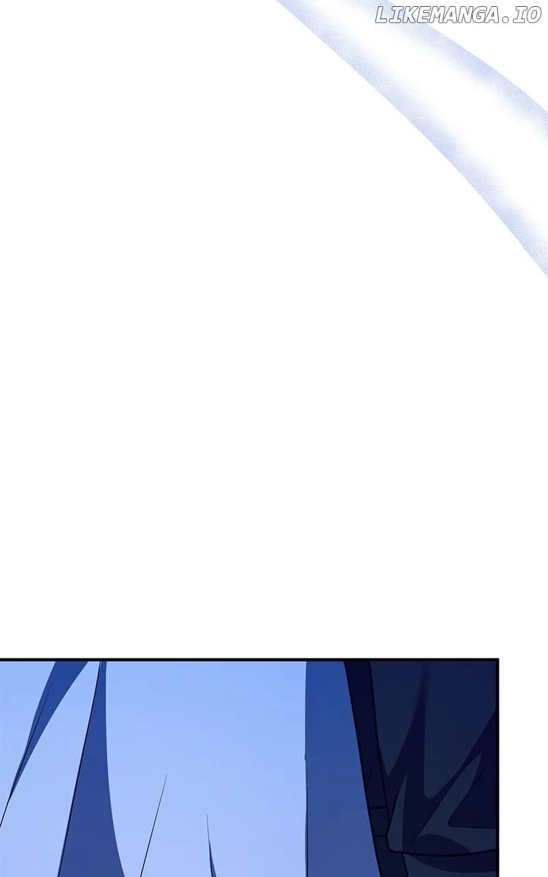 Page https://readmanhwaverse.com/images/for-the-princess-who-will-disappear/chapter-27/ch_27_85.webp