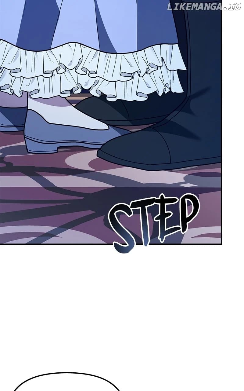 Page https://readmanhwaverse.com/images/for-the-princess-who-will-disappear/chapter-27/ch_27_86.webp