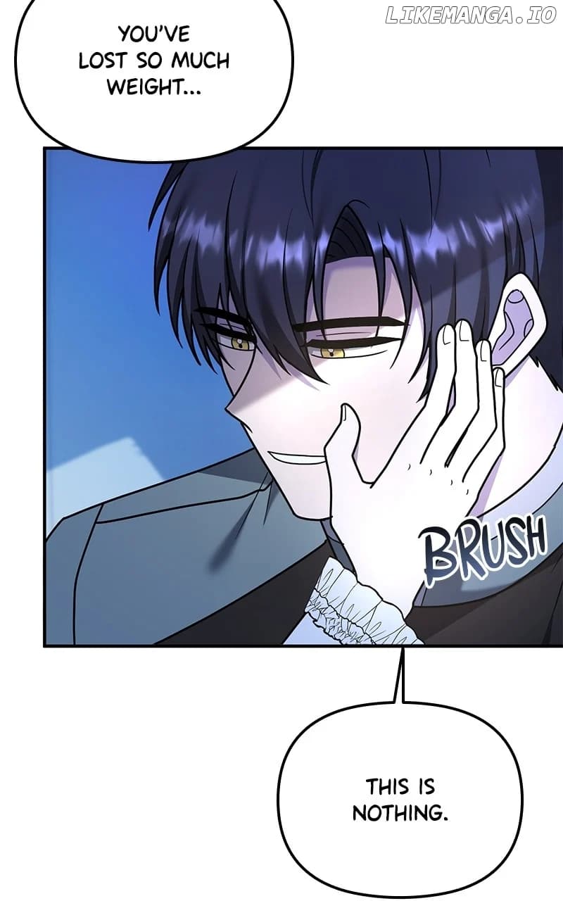 Page https://readmanhwaverse.com/images/for-the-princess-who-will-disappear/chapter-27/ch_27_87.webp