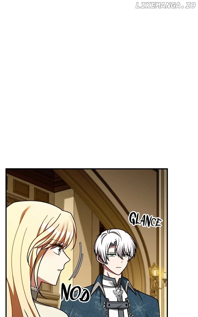Page https://readmanhwaverse.com/images/for-the-princess-who-will-disappear/chapter-27/ch_27_9.webp