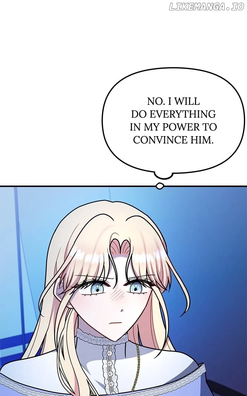 Page https://readmanhwaverse.com/images/for-the-princess-who-will-disappear/chapter-27/ch_27_90.webp