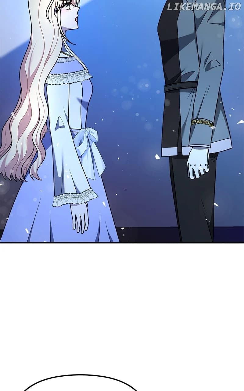Page https://readmanhwaverse.com/images/for-the-princess-who-will-disappear/chapter-27/ch_27_94.webp