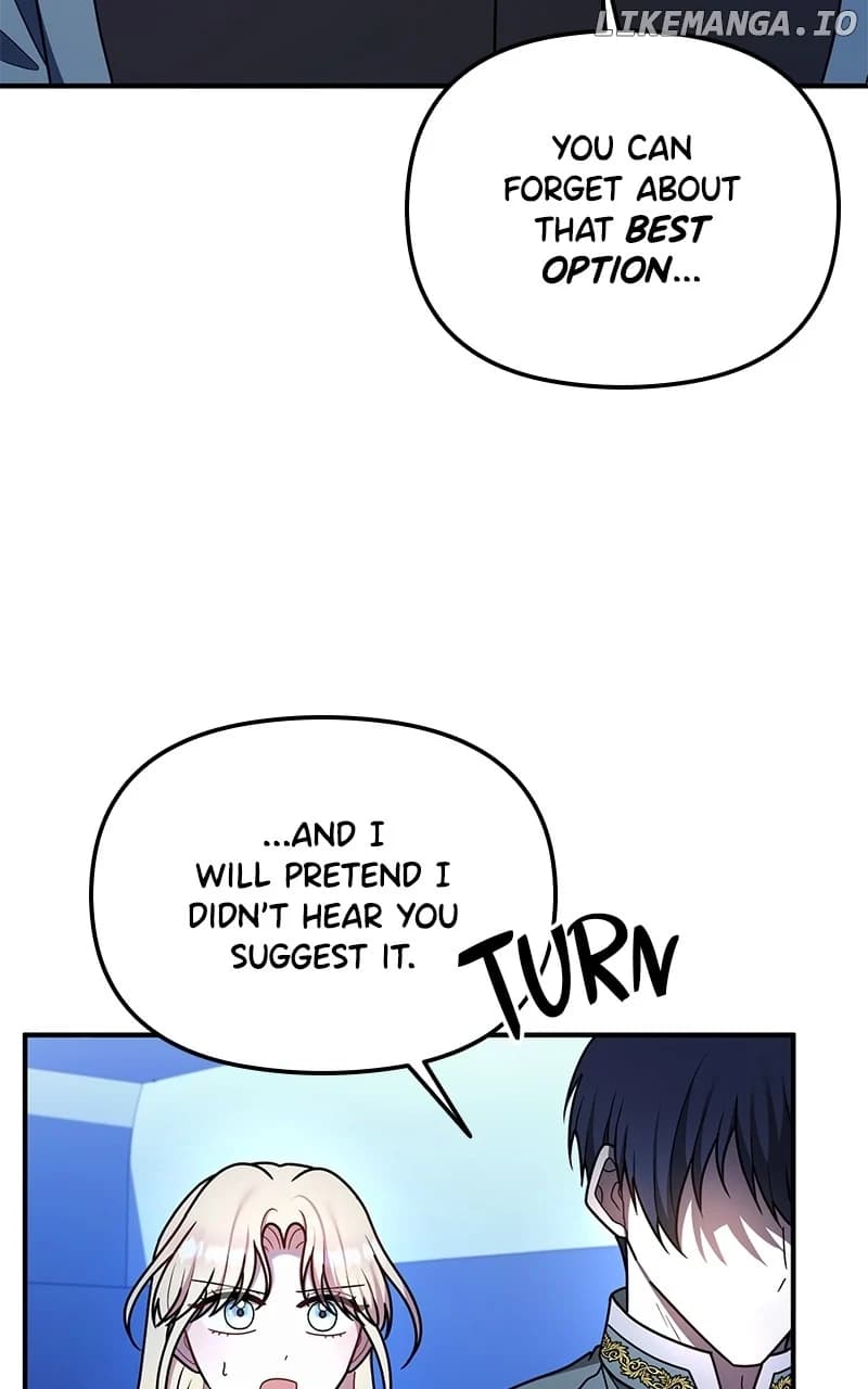 Page https://readmanhwaverse.com/images/for-the-princess-who-will-disappear/chapter-27/ch_27_96.webp