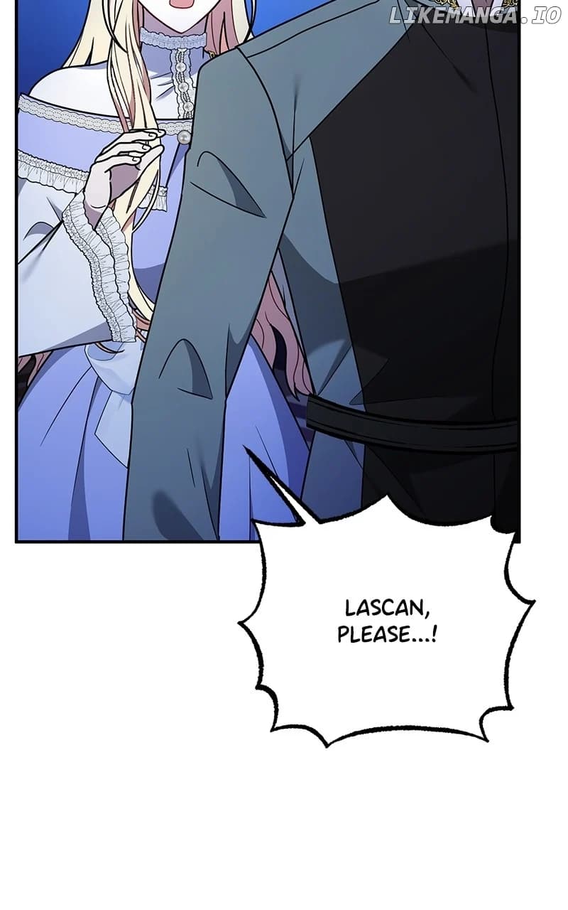 Page https://readmanhwaverse.com/images/for-the-princess-who-will-disappear/chapter-27/ch_27_97.webp