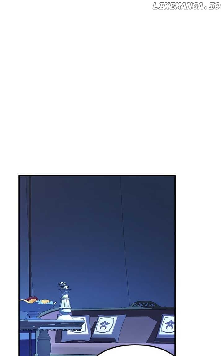Page https://readmanhwaverse.com/images/for-the-princess-who-will-disappear/chapter-28/ch_28_1.jpg
