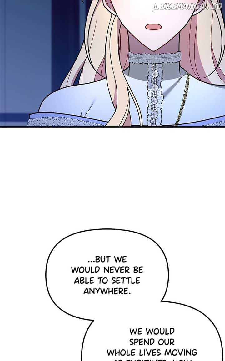 Page https://readmanhwaverse.com/images/for-the-princess-who-will-disappear/chapter-28/ch_28_10.jpg