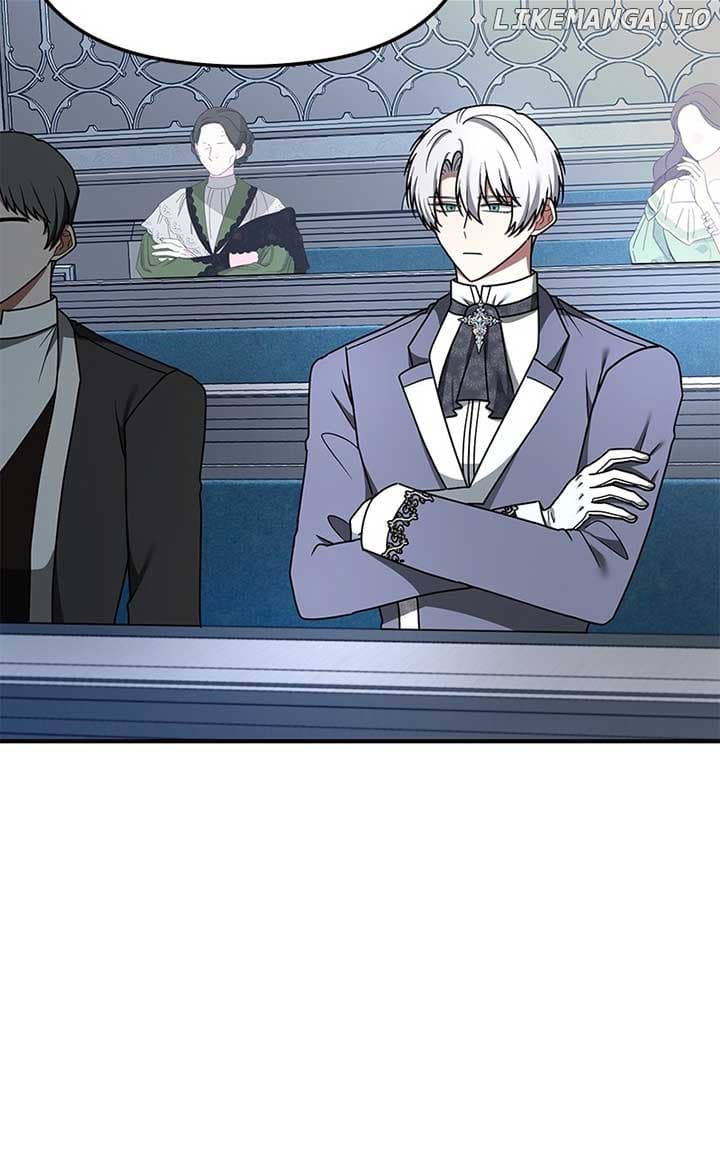 Page https://readmanhwaverse.com/images/for-the-princess-who-will-disappear/chapter-28/ch_28_100.jpg