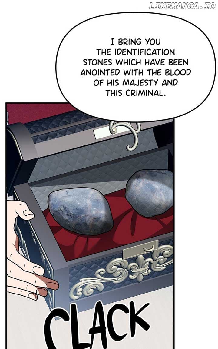 Page https://readmanhwaverse.com/images/for-the-princess-who-will-disappear/chapter-28/ch_28_101.jpg