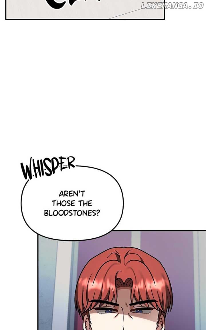 Page https://readmanhwaverse.com/images/for-the-princess-who-will-disappear/chapter-28/ch_28_102.jpg