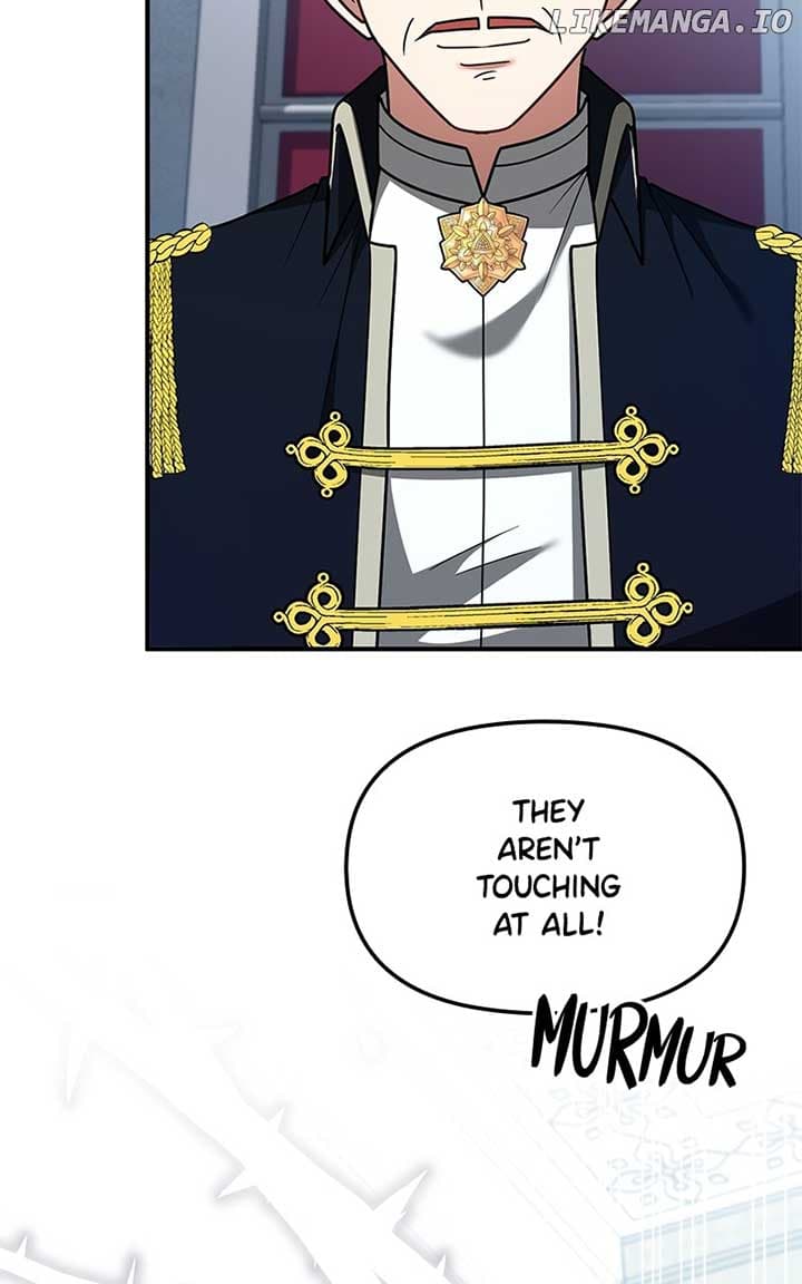 Page https://readmanhwaverse.com/images/for-the-princess-who-will-disappear/chapter-28/ch_28_103.jpg