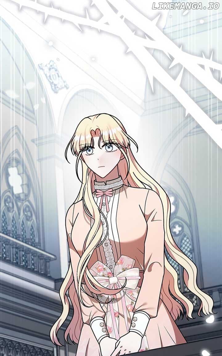 Page https://readmanhwaverse.com/images/for-the-princess-who-will-disappear/chapter-28/ch_28_104.jpg