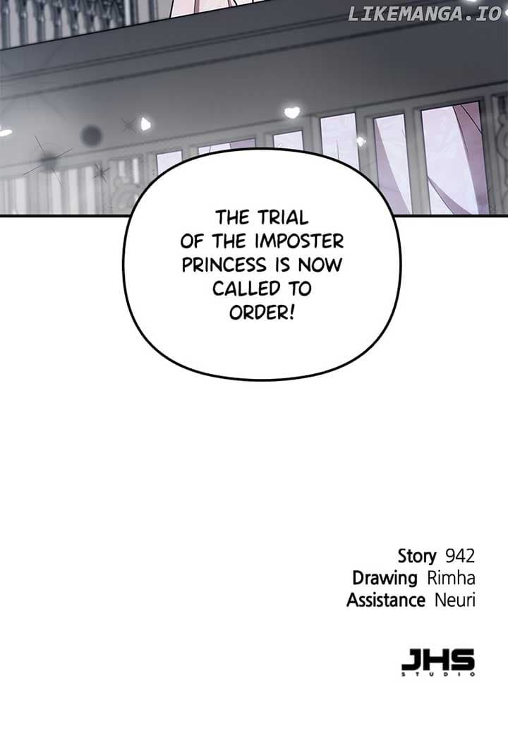 Page https://readmanhwaverse.com/images/for-the-princess-who-will-disappear/chapter-28/ch_28_105.jpg