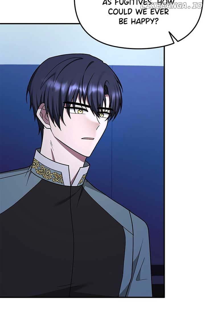 Page https://readmanhwaverse.com/images/for-the-princess-who-will-disappear/chapter-28/ch_28_11.jpg