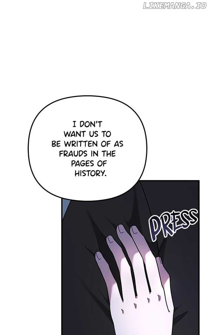 Page https://readmanhwaverse.com/images/for-the-princess-who-will-disappear/chapter-28/ch_28_12.jpg