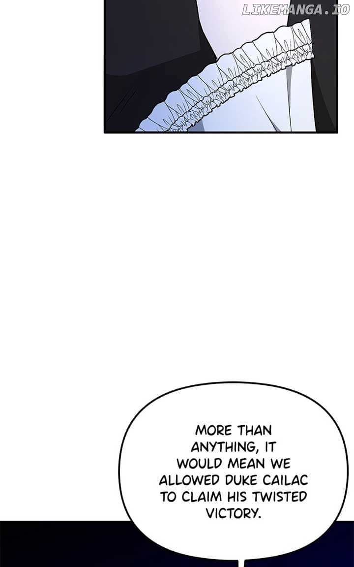 Page https://readmanhwaverse.com/images/for-the-princess-who-will-disappear/chapter-28/ch_28_13.jpg