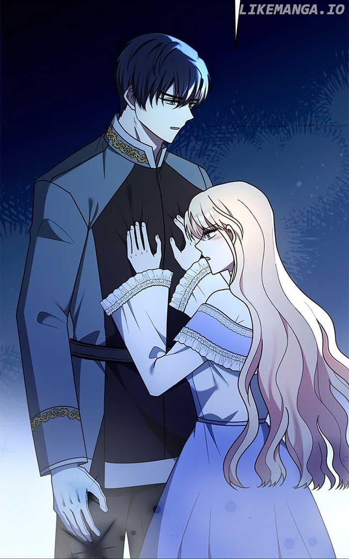 Page https://readmanhwaverse.com/images/for-the-princess-who-will-disappear/chapter-28/ch_28_14.jpg