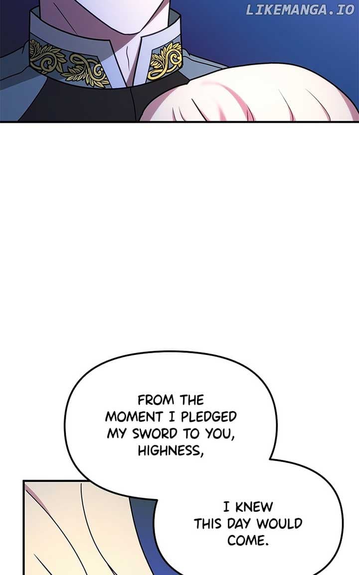 Page https://readmanhwaverse.com/images/for-the-princess-who-will-disappear/chapter-28/ch_28_16.jpg