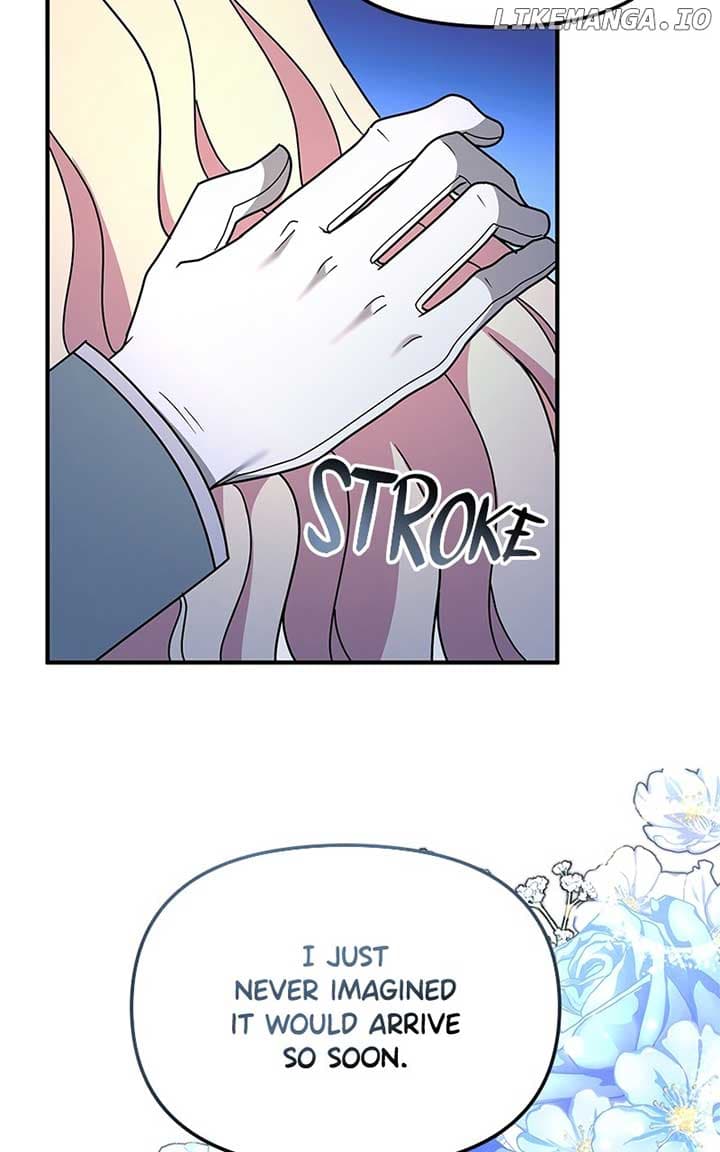 Page https://readmanhwaverse.com/images/for-the-princess-who-will-disappear/chapter-28/ch_28_17.jpg