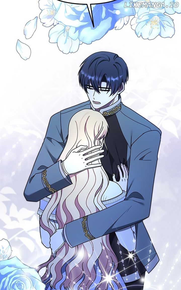 Page https://readmanhwaverse.com/images/for-the-princess-who-will-disappear/chapter-28/ch_28_18.jpg