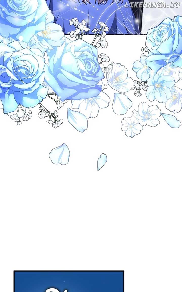 Page https://readmanhwaverse.com/images/for-the-princess-who-will-disappear/chapter-28/ch_28_19.jpg