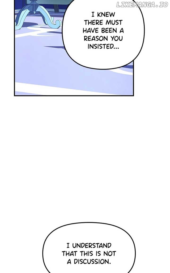Page https://readmanhwaverse.com/images/for-the-princess-who-will-disappear/chapter-28/ch_28_2.jpg