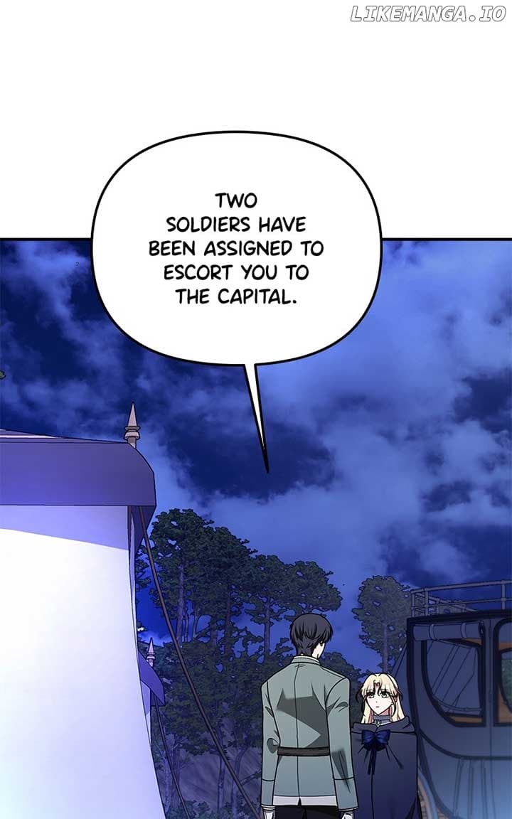 Page https://readmanhwaverse.com/images/for-the-princess-who-will-disappear/chapter-28/ch_28_21.jpg