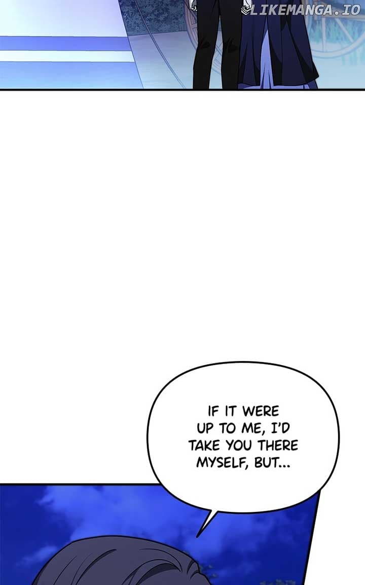 Page https://readmanhwaverse.com/images/for-the-princess-who-will-disappear/chapter-28/ch_28_22.jpg
