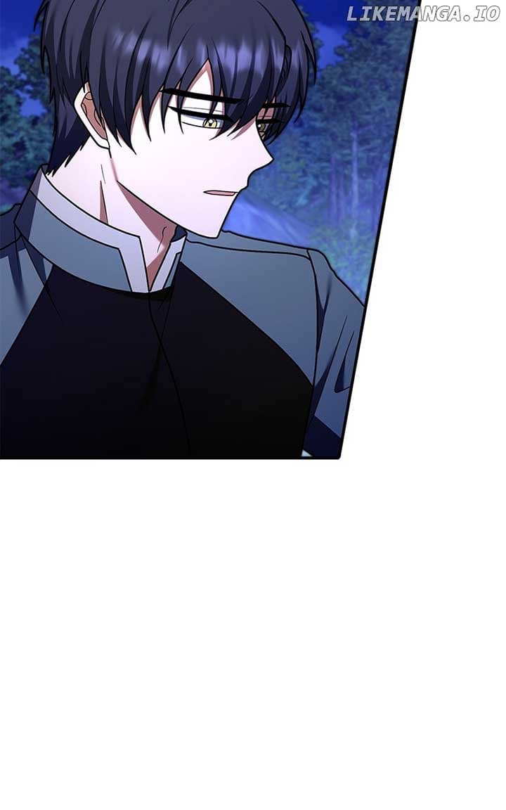 Page https://readmanhwaverse.com/images/for-the-princess-who-will-disappear/chapter-28/ch_28_23.jpg