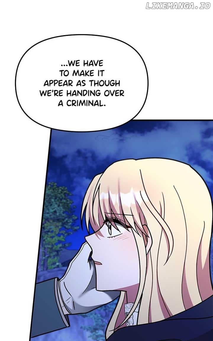 Page https://readmanhwaverse.com/images/for-the-princess-who-will-disappear/chapter-28/ch_28_24.jpg