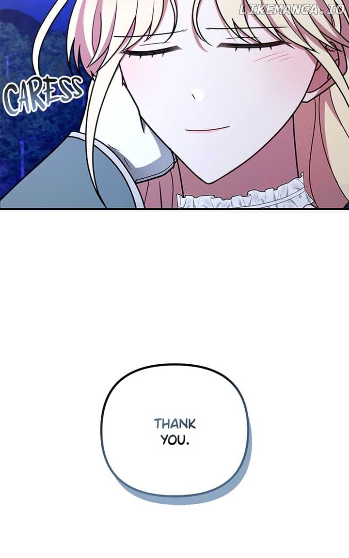 Page https://readmanhwaverse.com/images/for-the-princess-who-will-disappear/chapter-28/ch_28_26.jpg