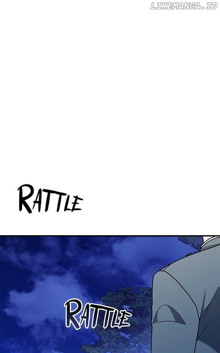 Page https://readmanhwaverse.com/images/for-the-princess-who-will-disappear/chapter-28/ch_28_27.jpg