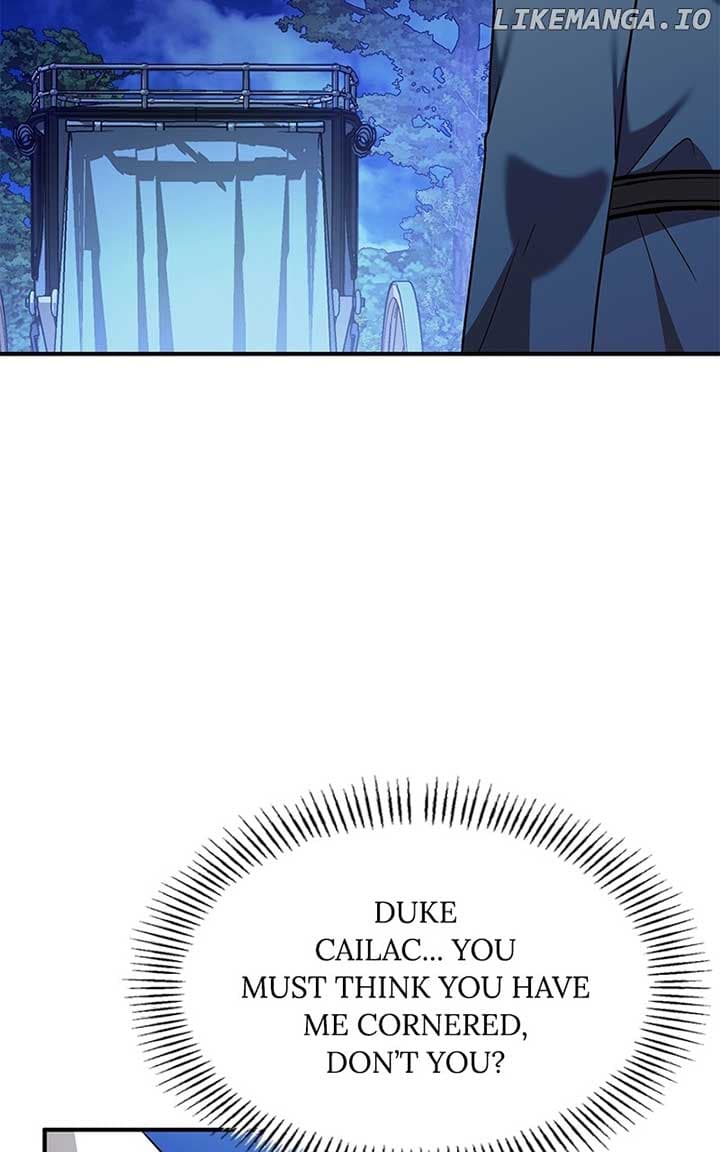 Page https://readmanhwaverse.com/images/for-the-princess-who-will-disappear/chapter-28/ch_28_28.jpg