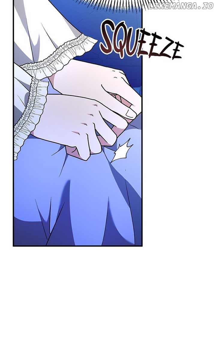 Page https://readmanhwaverse.com/images/for-the-princess-who-will-disappear/chapter-28/ch_28_29.jpg