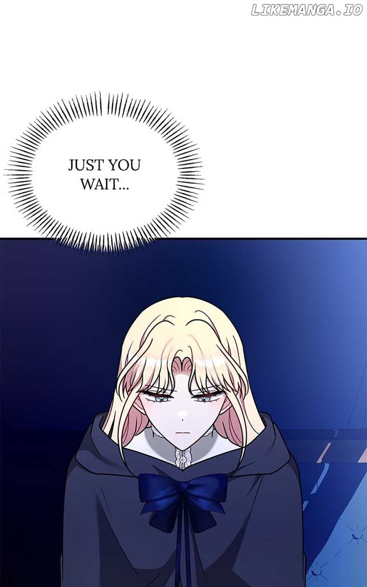 Page https://readmanhwaverse.com/images/for-the-princess-who-will-disappear/chapter-28/ch_28_30.jpg