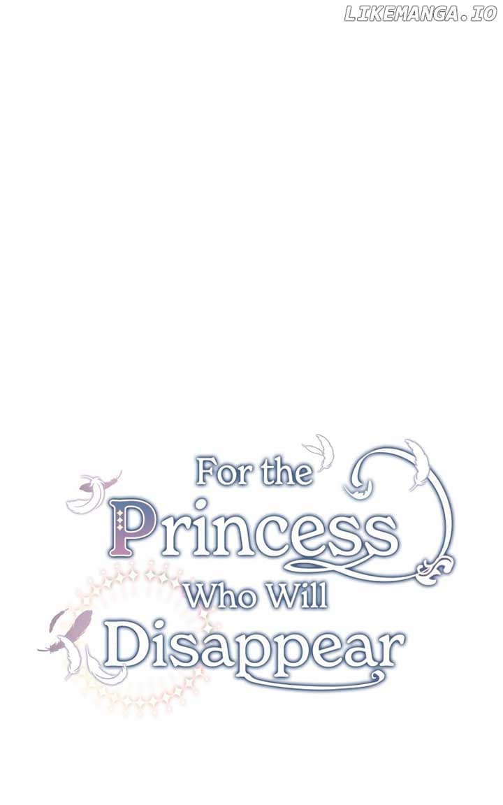Page https://readmanhwaverse.com/images/for-the-princess-who-will-disappear/chapter-28/ch_28_32.jpg