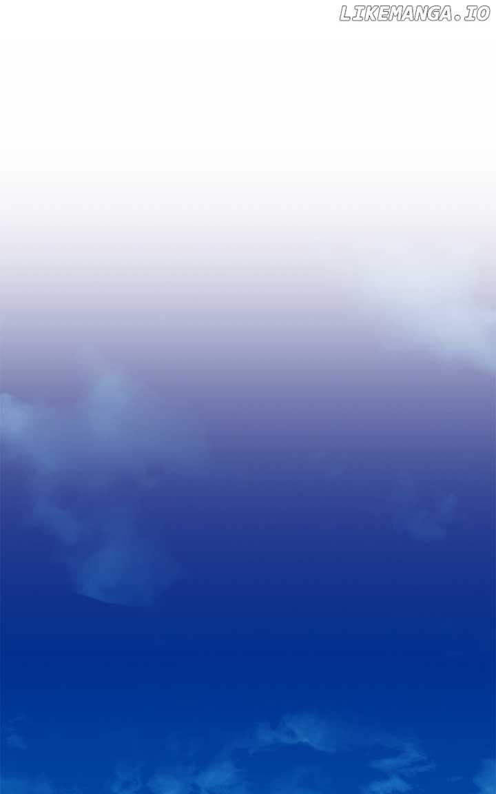 Page https://readmanhwaverse.com/images/for-the-princess-who-will-disappear/chapter-28/ch_28_33.jpg