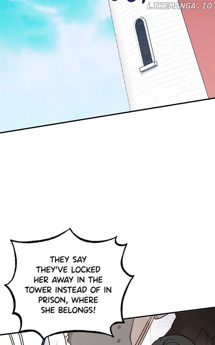 Page https://readmanhwaverse.com/images/for-the-princess-who-will-disappear/chapter-28/ch_28_35.jpg