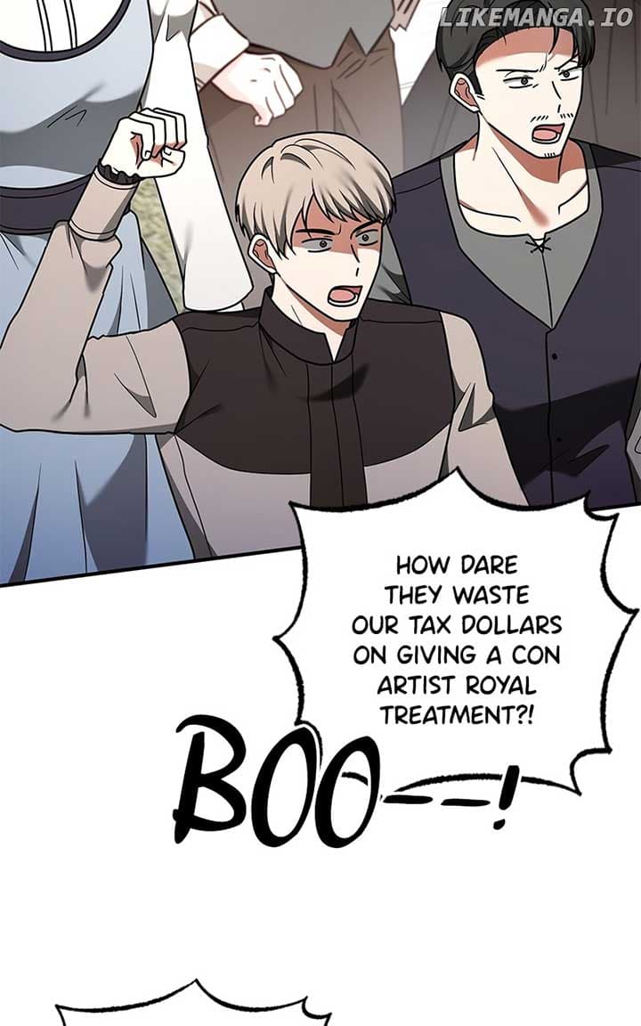 Page https://readmanhwaverse.com/images/for-the-princess-who-will-disappear/chapter-28/ch_28_36.jpg