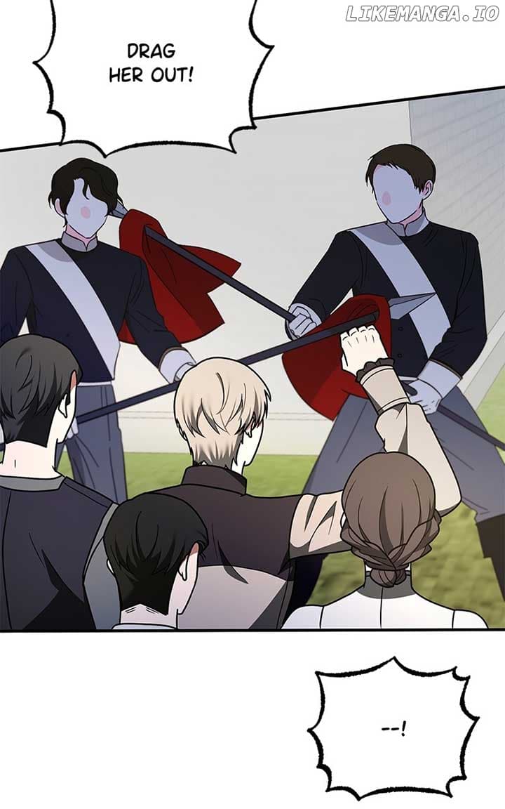 Page https://readmanhwaverse.com/images/for-the-princess-who-will-disappear/chapter-28/ch_28_37.jpg