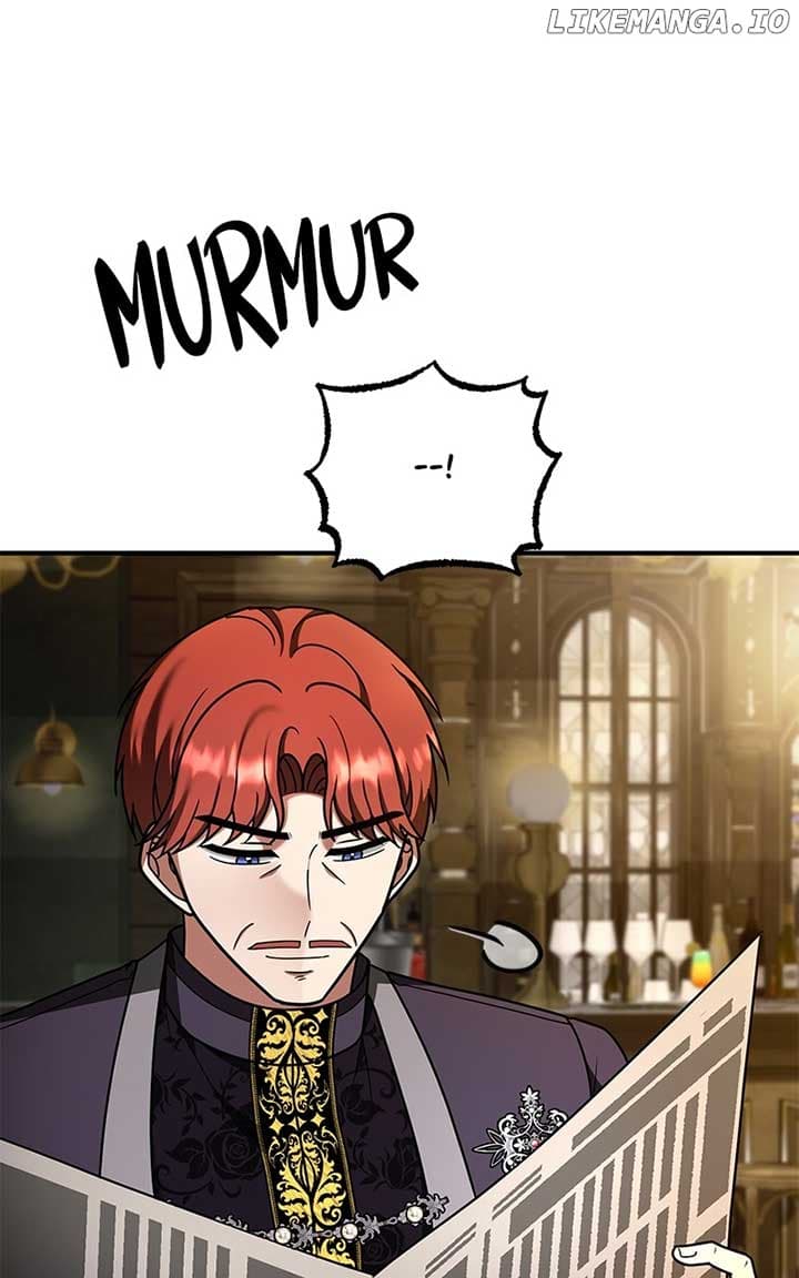 Page https://readmanhwaverse.com/images/for-the-princess-who-will-disappear/chapter-28/ch_28_38.jpg
