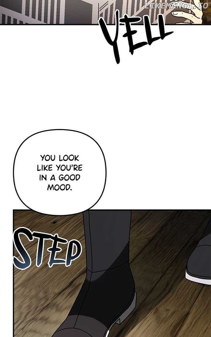 Page https://readmanhwaverse.com/images/for-the-princess-who-will-disappear/chapter-28/ch_28_39.jpg