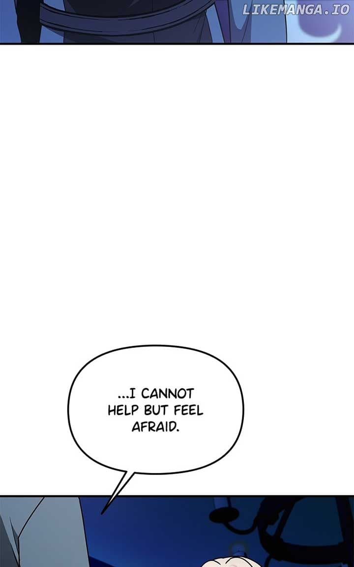 Page https://readmanhwaverse.com/images/for-the-princess-who-will-disappear/chapter-28/ch_28_4.jpg